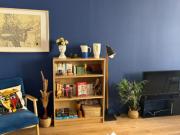 T1 à Marseille à louer Locagestion, expert en gestion...