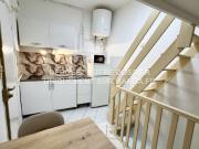 T1 à Marseille à louer Locagestion, expert en gestion...