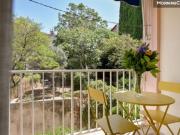 T1 à Marseille à louer Locagestion, expert en gestion...