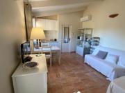 T1 à Marseille à louer Locagestion, expert en gestion...