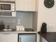 T1 à Marseille à louer Locagestion, expert en gestion...