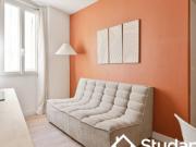 T1 à Marseille à louer Locagestion, expert en gestion...