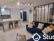 T1 à Marseille à louer Locagestion, expert en gestion...