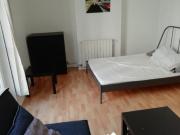 T1 à Marseille à louer Locagestion, expert en gestion...