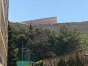 T1 à Marseille à louer Locagestion, expert en gestion...