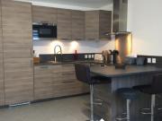 T1 à Marseille à louer Locagestion, expert en gestion... T1 à Marseille à louer Locagestion, expert en gestion...