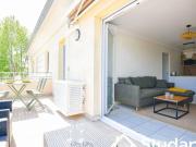 T1 à Marseille à louer Locagestion, expert en gestion...