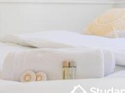 T1 à Marseille à louer Locagestion, expert en gestion...