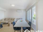 T1 à Marseille à louer Locagestion, expert en gestion... T1 à Marseille à louer Locagestion, expert en gestion...