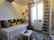 T1 à Marseille à louer Locagestion, expert en gestion...