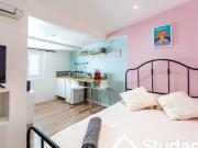 T1 à Marseille à louer Locagestion, expert en gestion...