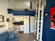 T1 à Marseille à louer Locagestion, expert en gestion...