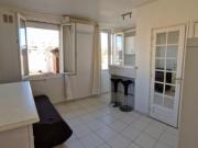 T1 à Marseille à louer Locagestion, expert en gestion...