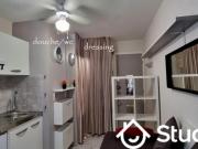 T1 à Marseille à louer Locagestion, expert en gestion...