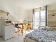 T1 à Marseille à louer Locagestion, expert en gestion...