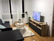 T1 à Massy à louer Locagestion, expert en gestion locative