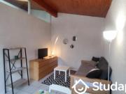 T1 à Merignac à louer Locagestion, expert en gestion...