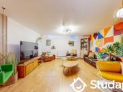 T1 à Metz à louer Locagestion, expert en gestion locative