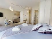 T1 à Metz à louer Locagestion, expert en gestion locative