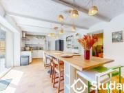 T1 à Metz à louer Locagestion, expert en gestion locative