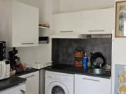 T1 à Montbeliard à louer Locagestion, expert en gestion...