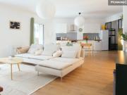 T1 à Montpellier à louer Locagestion, expert en gestion...