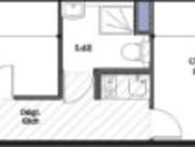 T1 à Montpellier à louer Locagestion, expert en gestion...