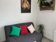 T1 à Montpellier à louer Locagestion, expert en gestion...