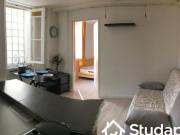 T1 à Montpellier à louer Locagestion, expert en gestion...