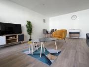 T1 à Montpellier à louer Locagestion, expert en gestion...