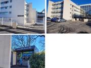 T1 à Montpellier à louer Locagestion, expert en gestion...