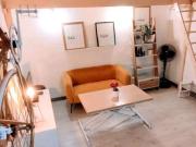 T1 à Montpellier à louer Locagestion, expert en gestion...