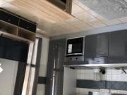 T1 à Montpellier à louer Locagestion, expert en gestion...