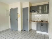 T1 à Montpellier à louer Locagestion, expert en gestion...