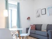 T1 à Montpellier à louer Locagestion, expert en gestion...