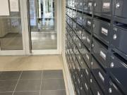 T1 à Montpellier à louer Locagestion, expert en gestion...