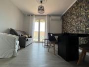 T1 à Montpellier à louer Locagestion, expert en gestion...