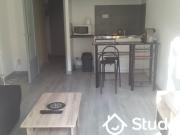 T1 à Montpellier à louer Locagestion, expert en gestion...