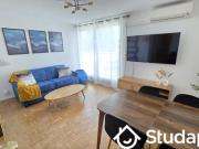 T1 à Montpellier à louer Locagestion, expert en gestion...