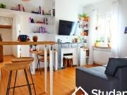 T1 à Montpellier à louer Locagestion, expert en gestion...