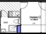 T1 à Montpellier à louer Locagestion, expert en gestion... T1 à Montpellier à louer Locagestion, expert en gestion...