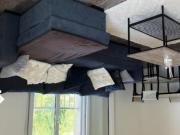 T1 à Morangis à louer Locagestion, expert en gestion...