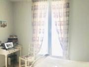 T1 à Nancy à louer Locagestion, expert en gestion locative