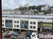 T1 à Nancy à louer Locagestion, expert en gestion locative