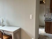 T1 à Nancy à louer Locagestion, expert en gestion locative