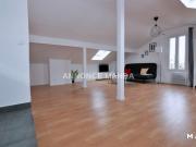 T1 à Nanterre à louer Locagestion, expert en gestion...