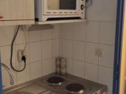 T1 à Nantes à louer Locagestion, expert en gestion locative