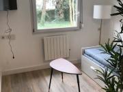 T1 à Nantes à louer Locagestion, expert en gestion locative T1 à Nantes à louer Locagestion, expert en gestion locative