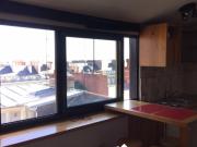 T1 à Nantes à louer Locagestion, expert en gestion locative