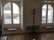 T1 à Nantes à louer Locagestion, expert en gestion locative